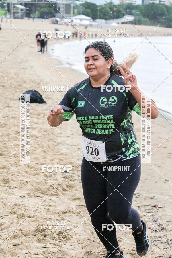 Buy your photos of the eventIV CORRIDA E CAMINHADA SOLID�RIA SANDS OF THE AMAZON on Fotop