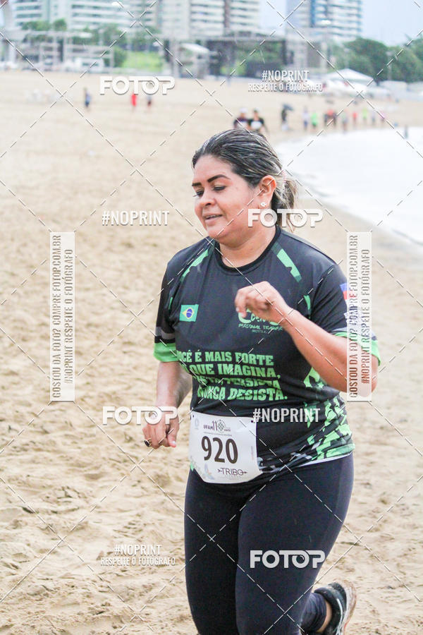 Buy your photos of the eventIV CORRIDA E CAMINHADA SOLID�RIA SANDS OF THE AMAZON on Fotop