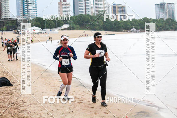 Buy your photos of the eventIV CORRIDA E CAMINHADA SOLID�RIA SANDS OF THE AMAZON on Fotop