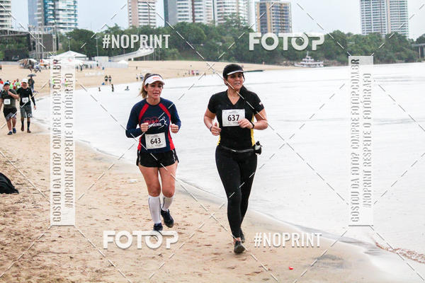 Buy your photos of the eventIV CORRIDA E CAMINHADA SOLID�RIA SANDS OF THE AMAZON on Fotop