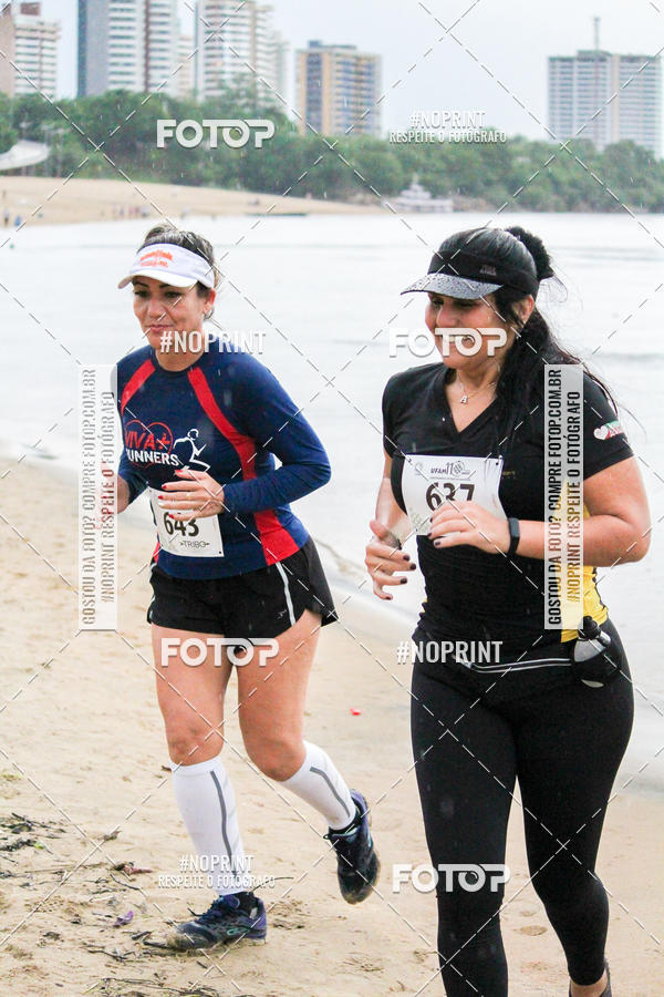 Buy your photos of the eventIV CORRIDA E CAMINHADA SOLID�RIA SANDS OF THE AMAZON on Fotop