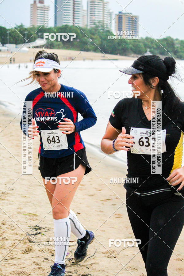 Buy your photos of the eventIV CORRIDA E CAMINHADA SOLID�RIA SANDS OF THE AMAZON on Fotop