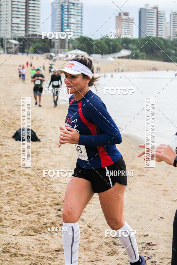 Buy your photos of the eventIV CORRIDA E CAMINHADA SOLID�RIA SANDS OF THE AMAZON on Fotop