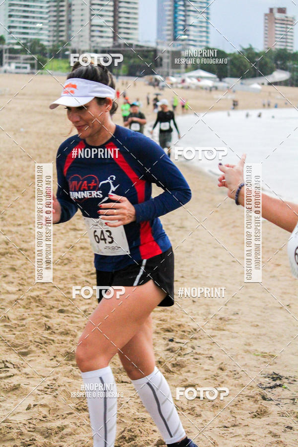 Buy your photos of the eventIV CORRIDA E CAMINHADA SOLID�RIA SANDS OF THE AMAZON on Fotop