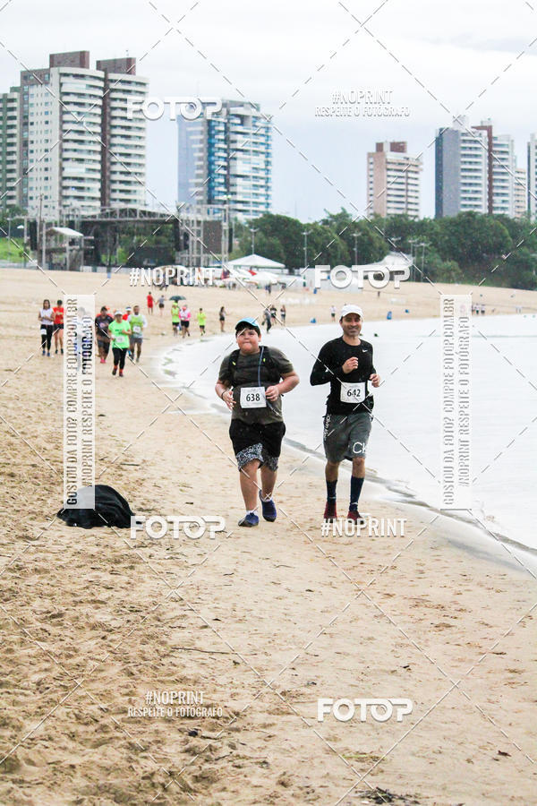Buy your photos of the eventIV CORRIDA E CAMINHADA SOLID�RIA SANDS OF THE AMAZON on Fotop