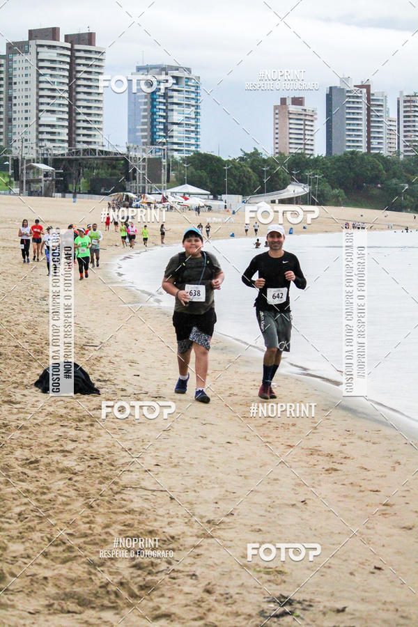 Buy your photos of the eventIV CORRIDA E CAMINHADA SOLID�RIA SANDS OF THE AMAZON on Fotop