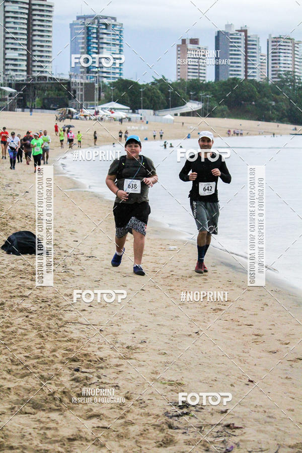 Buy your photos of the eventIV CORRIDA E CAMINHADA SOLID�RIA SANDS OF THE AMAZON on Fotop