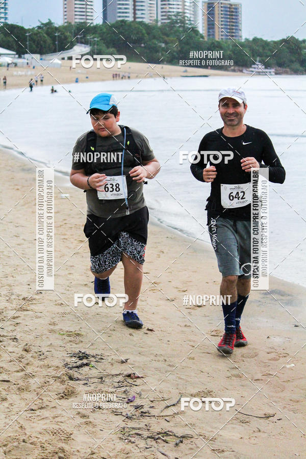 Buy your photos of the eventIV CORRIDA E CAMINHADA SOLID�RIA SANDS OF THE AMAZON on Fotop