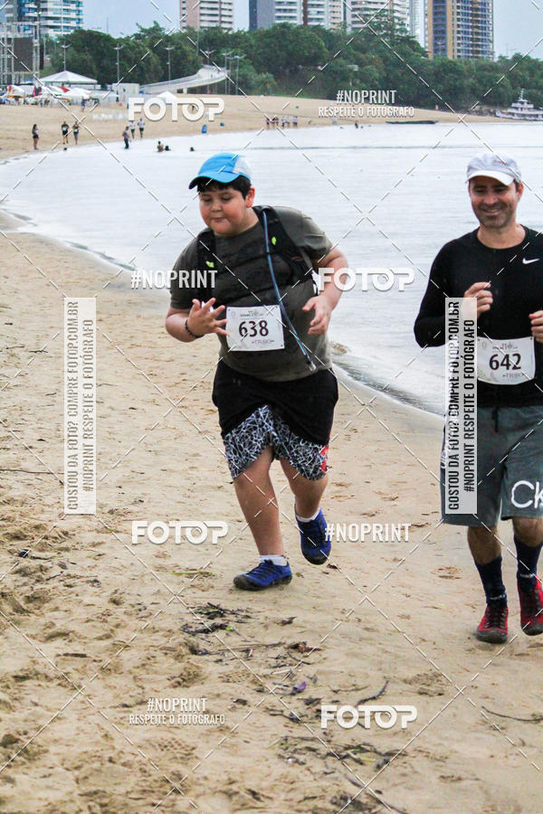 Buy your photos of the eventIV CORRIDA E CAMINHADA SOLID�RIA SANDS OF THE AMAZON on Fotop