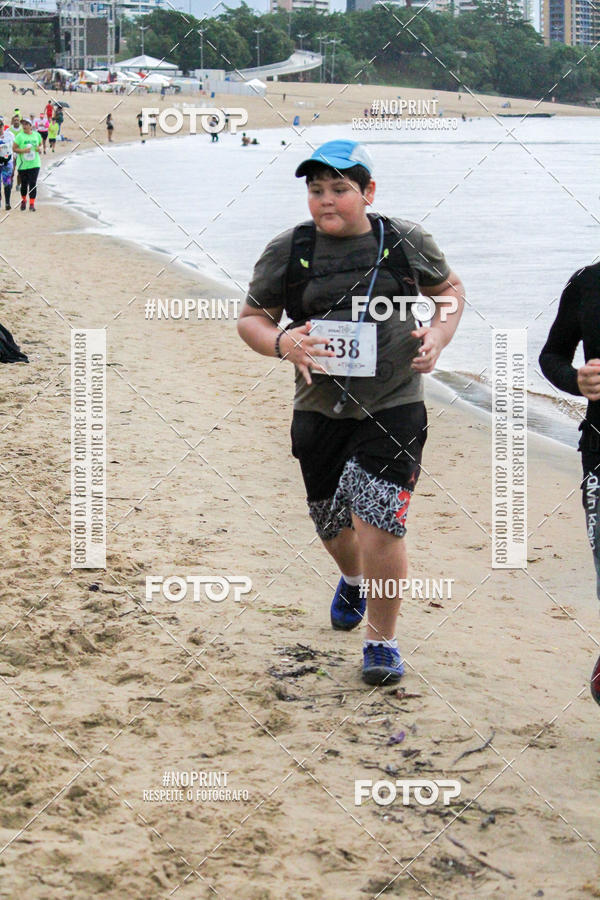 Buy your photos of the eventIV CORRIDA E CAMINHADA SOLID�RIA SANDS OF THE AMAZON on Fotop