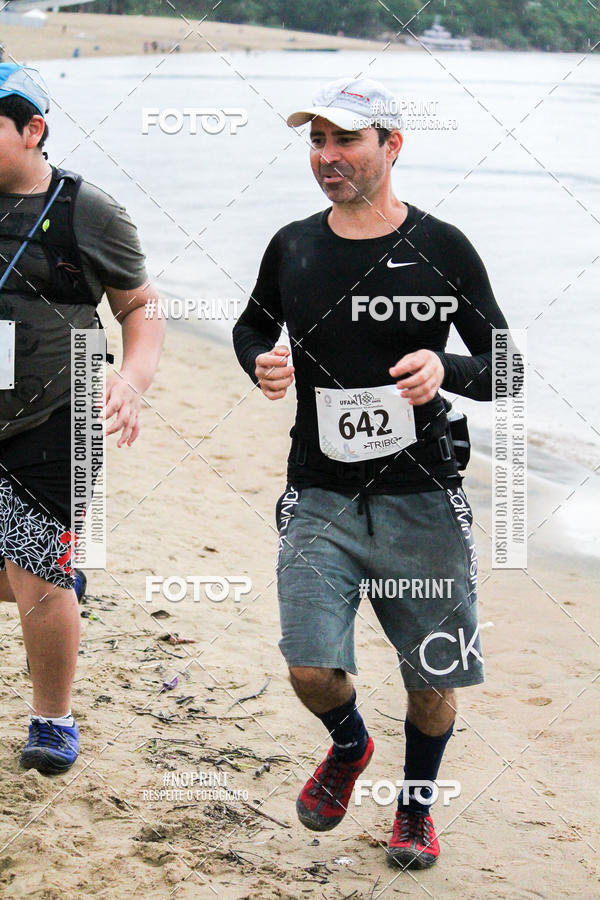 Buy your photos of the eventIV CORRIDA E CAMINHADA SOLID�RIA SANDS OF THE AMAZON on Fotop