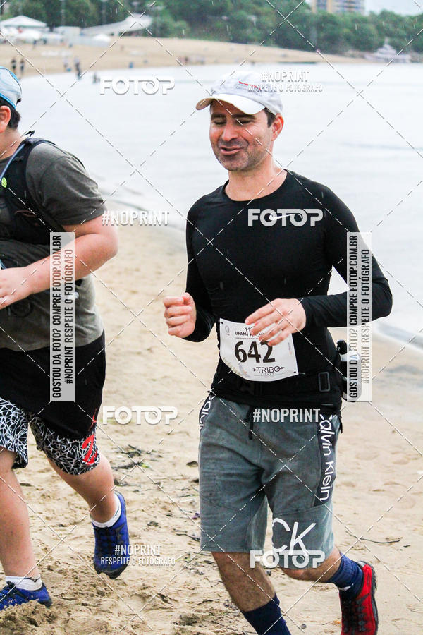 Buy your photos of the eventIV CORRIDA E CAMINHADA SOLID�RIA SANDS OF THE AMAZON on Fotop