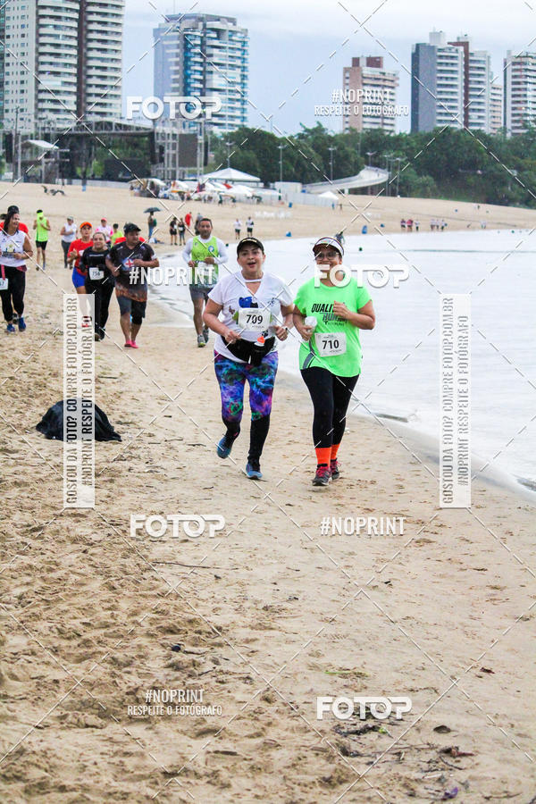 Buy your photos of the eventIV CORRIDA E CAMINHADA SOLID�RIA SANDS OF THE AMAZON on Fotop