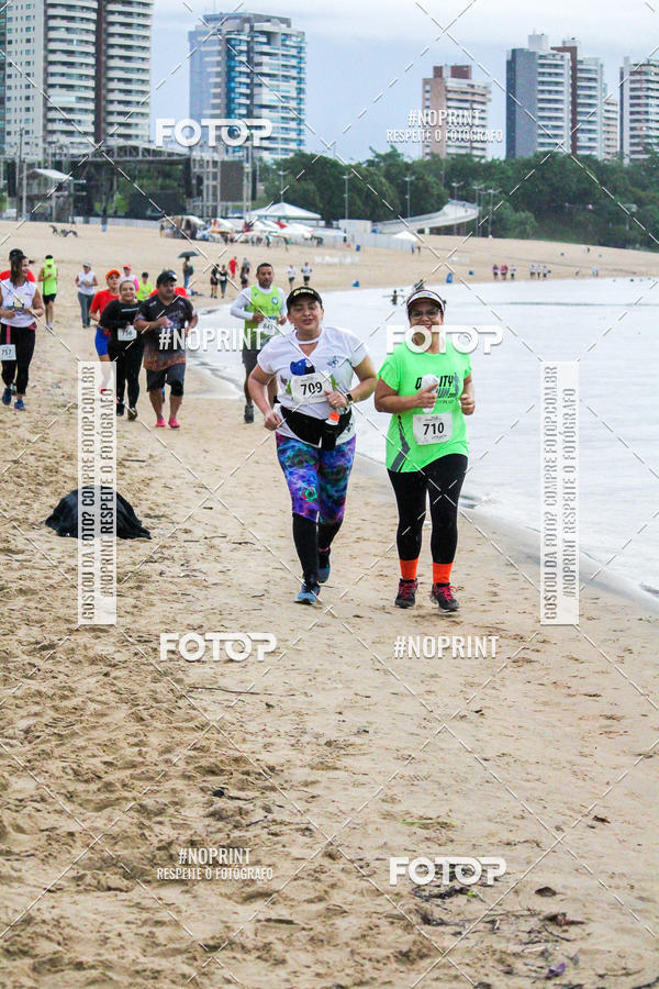 Buy your photos of the eventIV CORRIDA E CAMINHADA SOLID�RIA SANDS OF THE AMAZON on Fotop