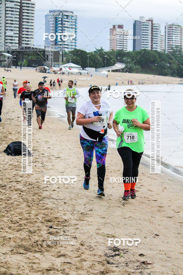 Buy your photos of the eventIV CORRIDA E CAMINHADA SOLID�RIA SANDS OF THE AMAZON on Fotop