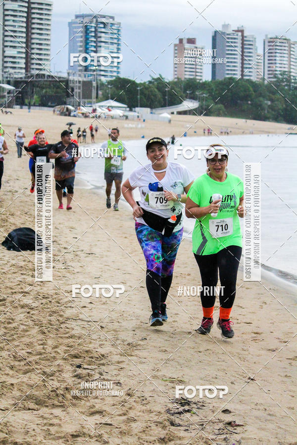 Buy your photos of the eventIV CORRIDA E CAMINHADA SOLID�RIA SANDS OF THE AMAZON on Fotop