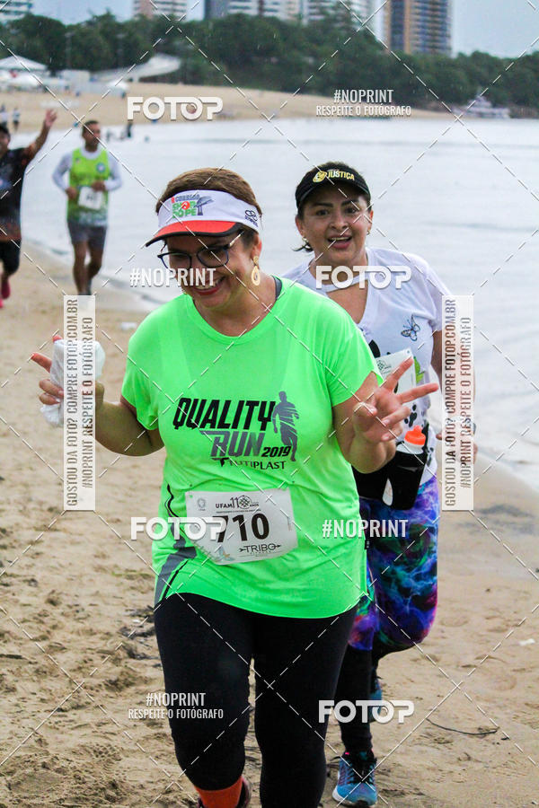 Buy your photos of the eventIV CORRIDA E CAMINHADA SOLID�RIA SANDS OF THE AMAZON on Fotop