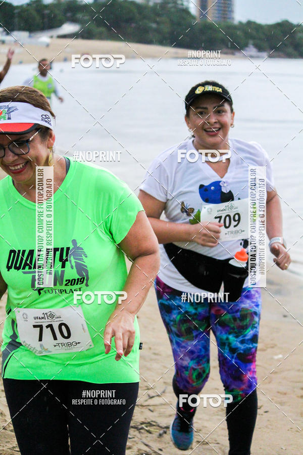 Buy your photos of the eventIV CORRIDA E CAMINHADA SOLID�RIA SANDS OF THE AMAZON on Fotop