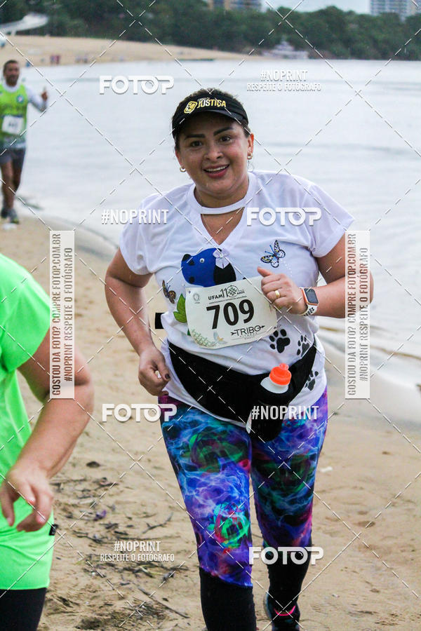 Buy your photos of the eventIV CORRIDA E CAMINHADA SOLID�RIA SANDS OF THE AMAZON on Fotop