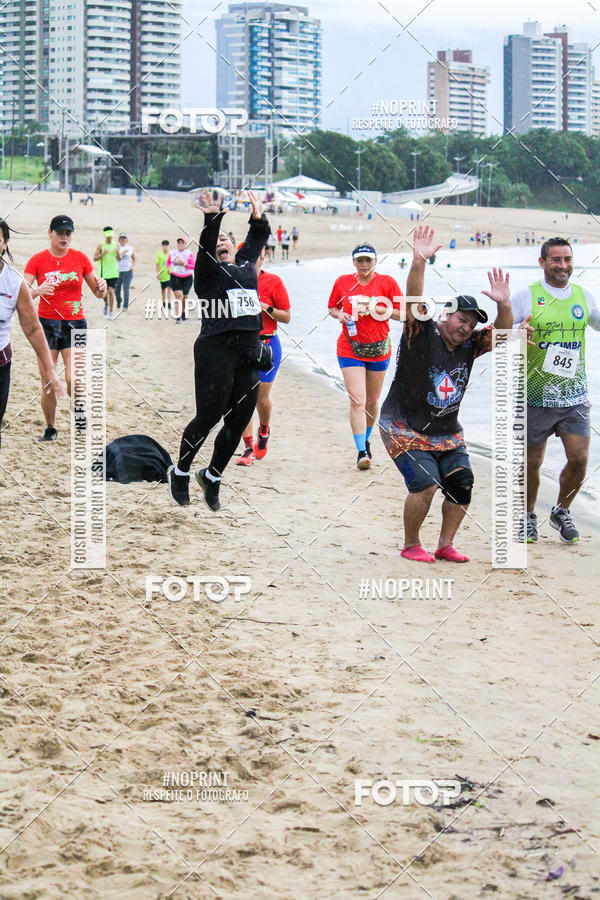 Buy your photos of the eventIV CORRIDA E CAMINHADA SOLID�RIA SANDS OF THE AMAZON on Fotop