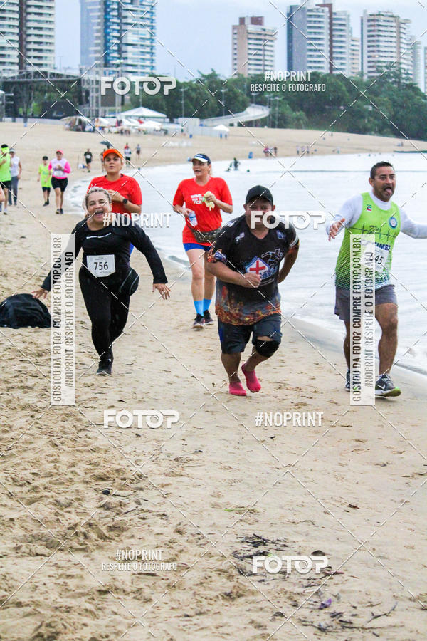 Buy your photos of the eventIV CORRIDA E CAMINHADA SOLID�RIA SANDS OF THE AMAZON on Fotop