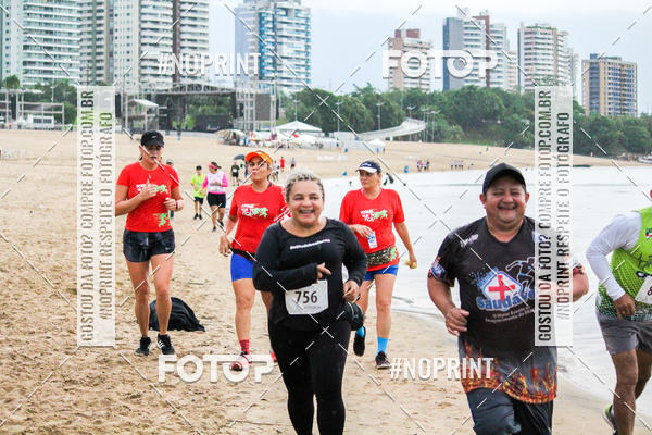 Buy your photos of the eventIV CORRIDA E CAMINHADA SOLID�RIA SANDS OF THE AMAZON on Fotop