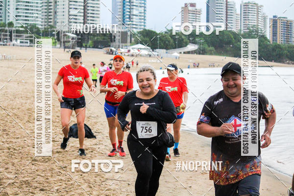 Buy your photos of the eventIV CORRIDA E CAMINHADA SOLID�RIA SANDS OF THE AMAZON on Fotop