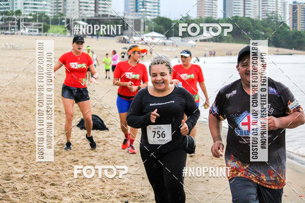 Buy your photos of the eventIV CORRIDA E CAMINHADA SOLID�RIA SANDS OF THE AMAZON on Fotop