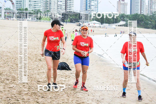 Buy your photos of the eventIV CORRIDA E CAMINHADA SOLID�RIA SANDS OF THE AMAZON on Fotop