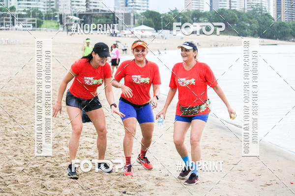 Buy your photos of the eventIV CORRIDA E CAMINHADA SOLID�RIA SANDS OF THE AMAZON on Fotop