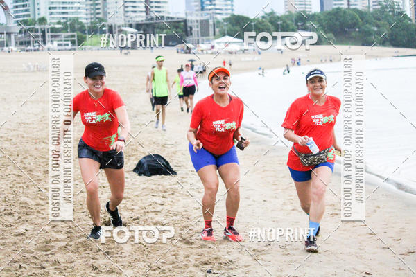 Buy your photos of the eventIV CORRIDA E CAMINHADA SOLID�RIA SANDS OF THE AMAZON on Fotop