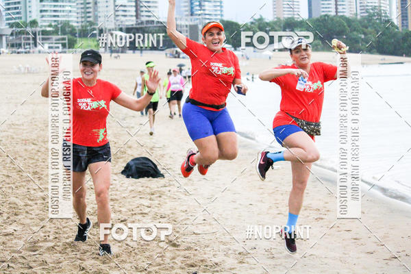 Buy your photos of the eventIV CORRIDA E CAMINHADA SOLID�RIA SANDS OF THE AMAZON on Fotop