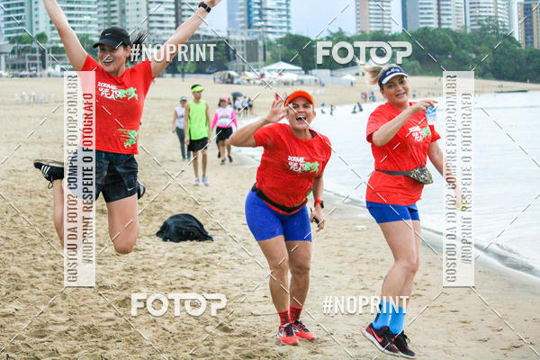 Buy your photos of the eventIV CORRIDA E CAMINHADA SOLID�RIA SANDS OF THE AMAZON on Fotop