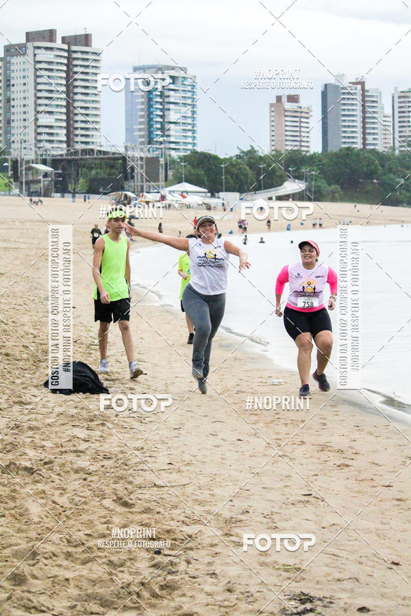 Buy your photos of the eventIV CORRIDA E CAMINHADA SOLID�RIA SANDS OF THE AMAZON on Fotop