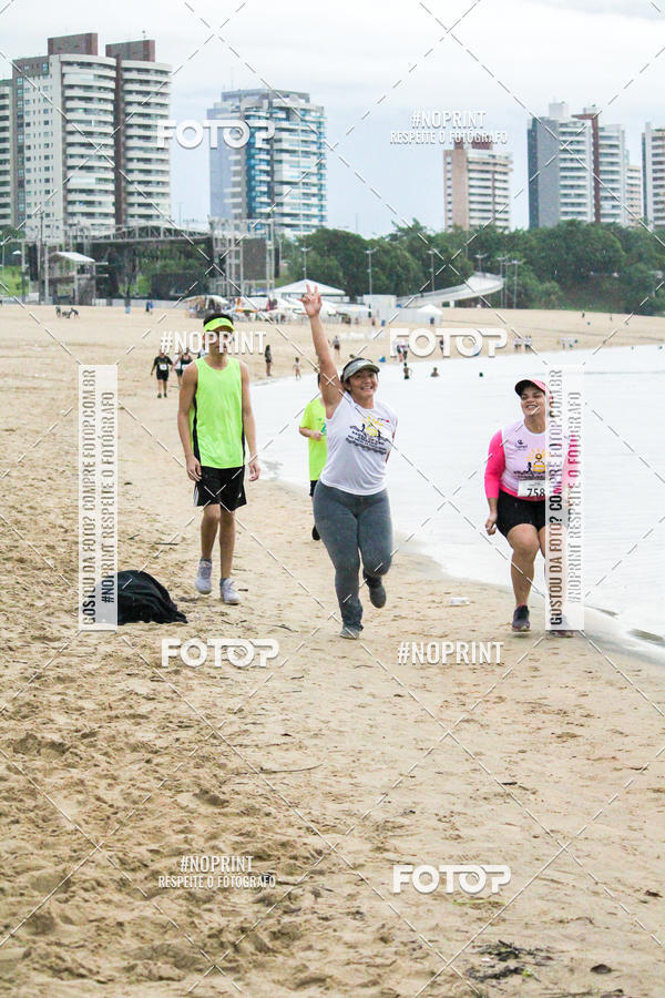 Buy your photos of the eventIV CORRIDA E CAMINHADA SOLID�RIA SANDS OF THE AMAZON on Fotop