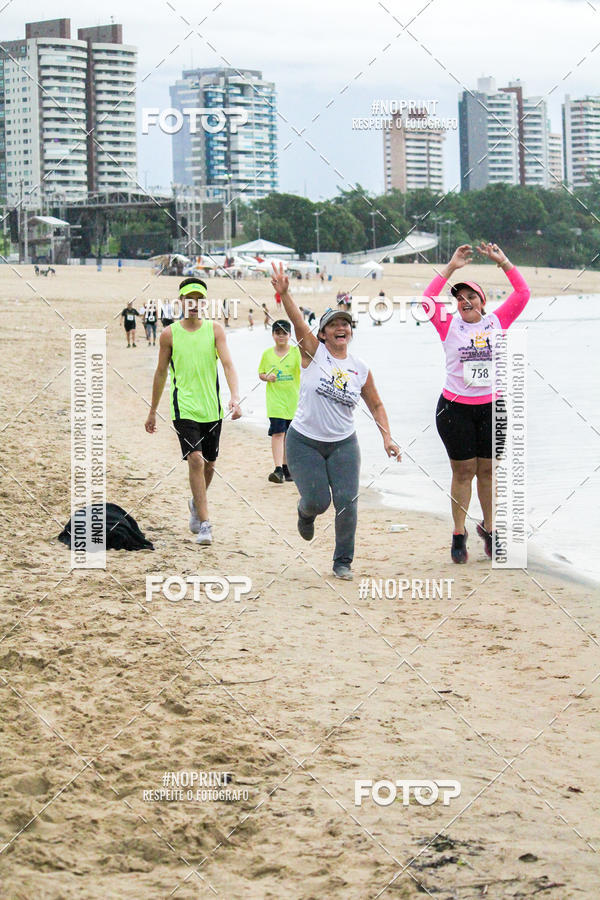 Buy your photos of the eventIV CORRIDA E CAMINHADA SOLID�RIA SANDS OF THE AMAZON on Fotop