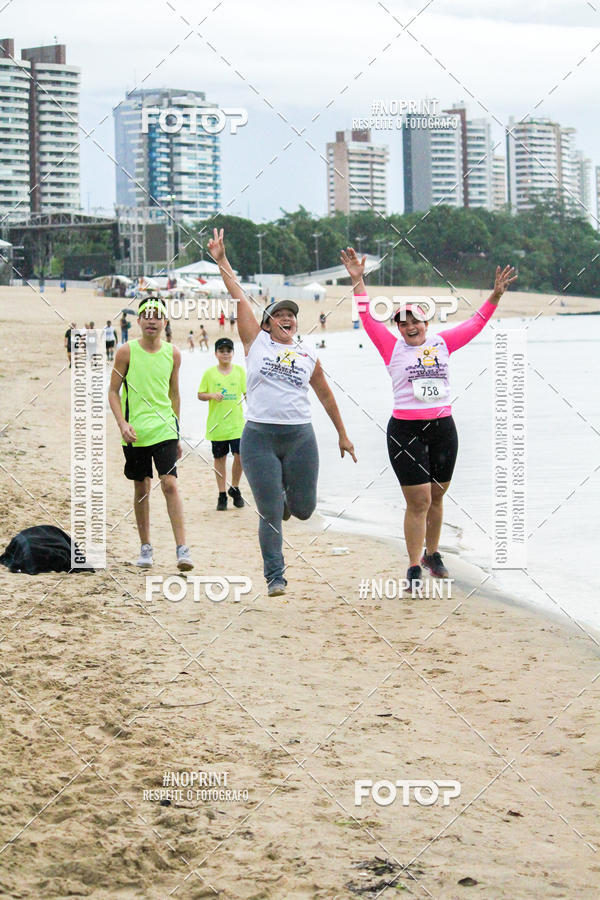 Buy your photos of the eventIV CORRIDA E CAMINHADA SOLID�RIA SANDS OF THE AMAZON on Fotop