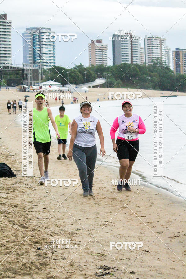 Buy your photos of the eventIV CORRIDA E CAMINHADA SOLID�RIA SANDS OF THE AMAZON on Fotop