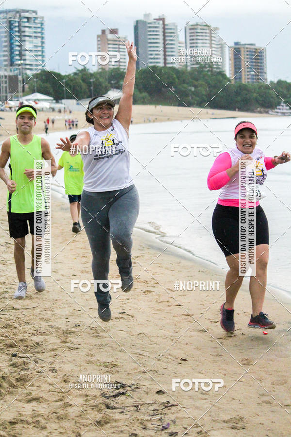 Buy your photos of the eventIV CORRIDA E CAMINHADA SOLID�RIA SANDS OF THE AMAZON on Fotop