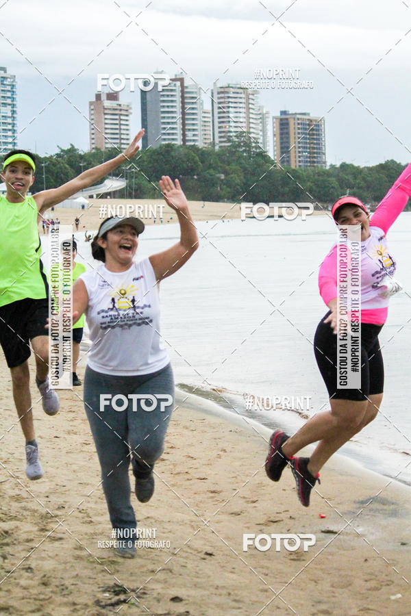 Buy your photos of the eventIV CORRIDA E CAMINHADA SOLID�RIA SANDS OF THE AMAZON on Fotop