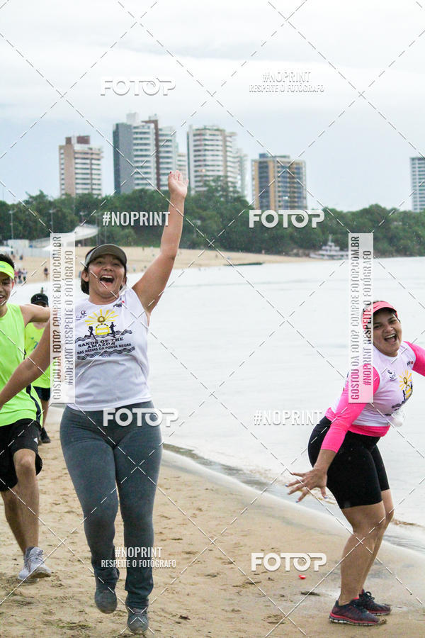 Buy your photos of the eventIV CORRIDA E CAMINHADA SOLID�RIA SANDS OF THE AMAZON on Fotop