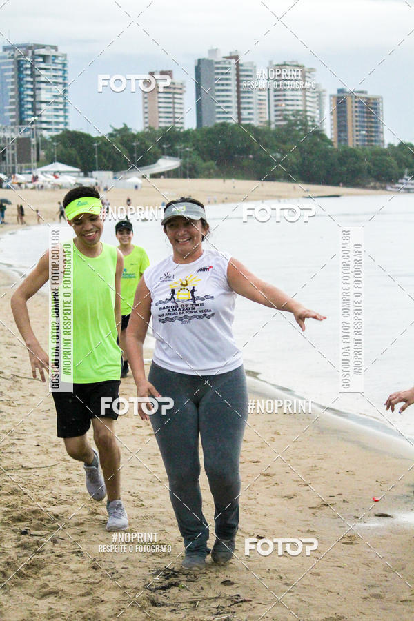 Buy your photos of the eventIV CORRIDA E CAMINHADA SOLID�RIA SANDS OF THE AMAZON on Fotop