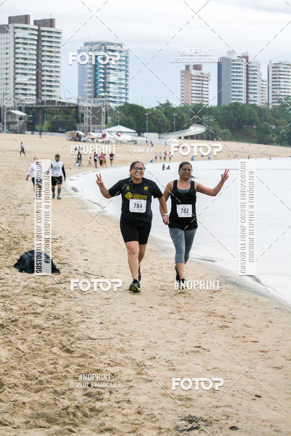 Buy your photos of the eventIV CORRIDA E CAMINHADA SOLID�RIA SANDS OF THE AMAZON on Fotop