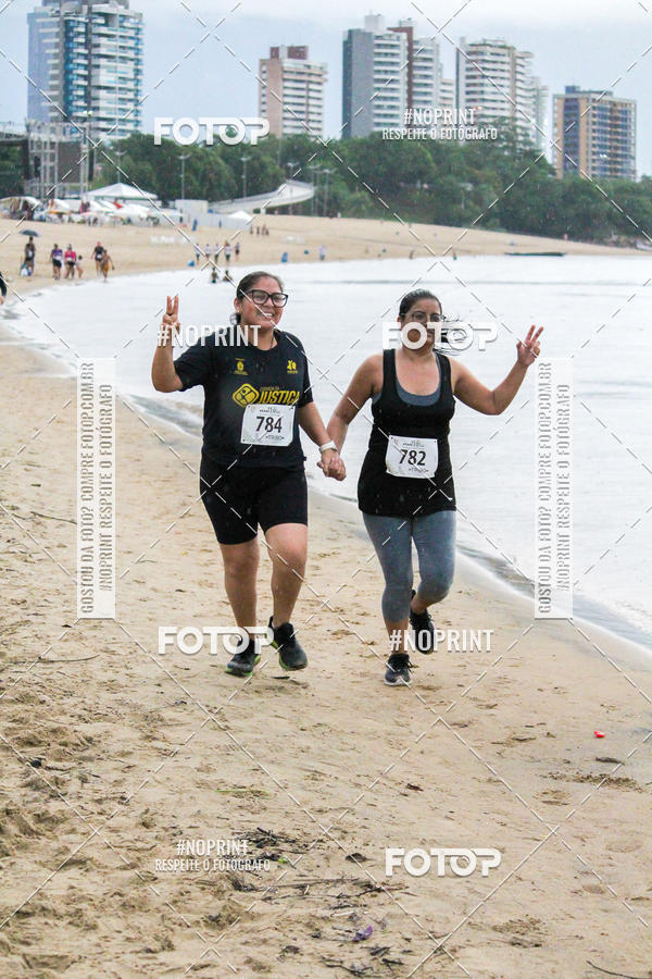 Buy your photos of the eventIV CORRIDA E CAMINHADA SOLID�RIA SANDS OF THE AMAZON on Fotop