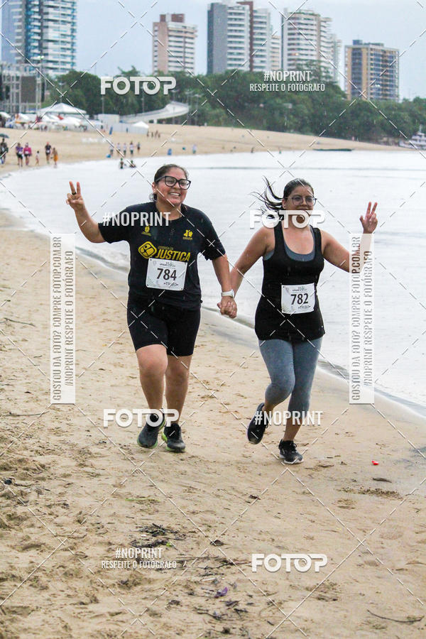 Buy your photos of the eventIV CORRIDA E CAMINHADA SOLID�RIA SANDS OF THE AMAZON on Fotop