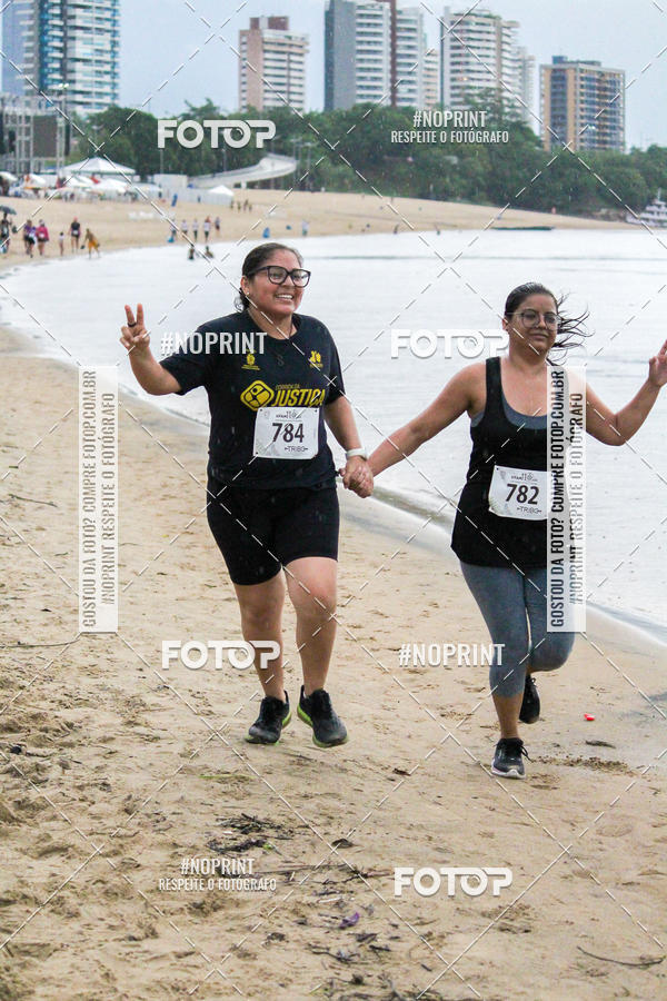 Buy your photos of the eventIV CORRIDA E CAMINHADA SOLID�RIA SANDS OF THE AMAZON on Fotop