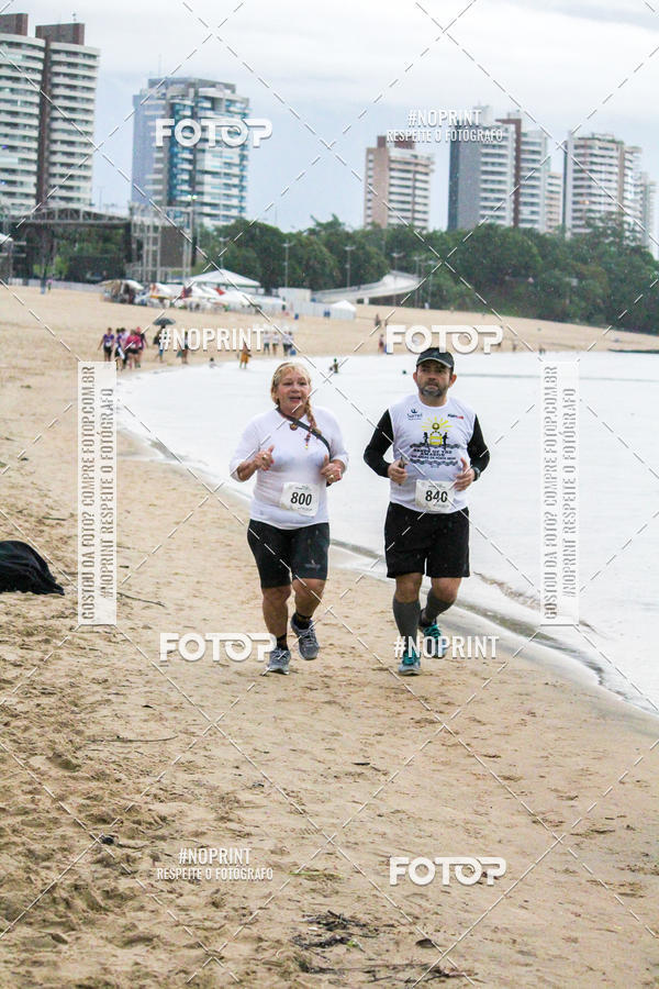 Buy your photos of the eventIV CORRIDA E CAMINHADA SOLID�RIA SANDS OF THE AMAZON on Fotop