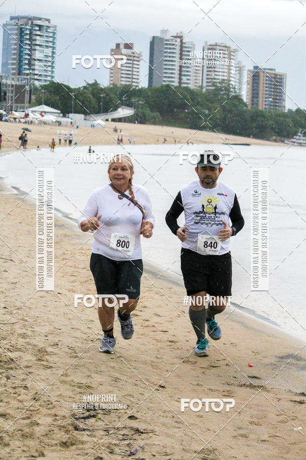 Buy your photos of the eventIV CORRIDA E CAMINHADA SOLID�RIA SANDS OF THE AMAZON on Fotop