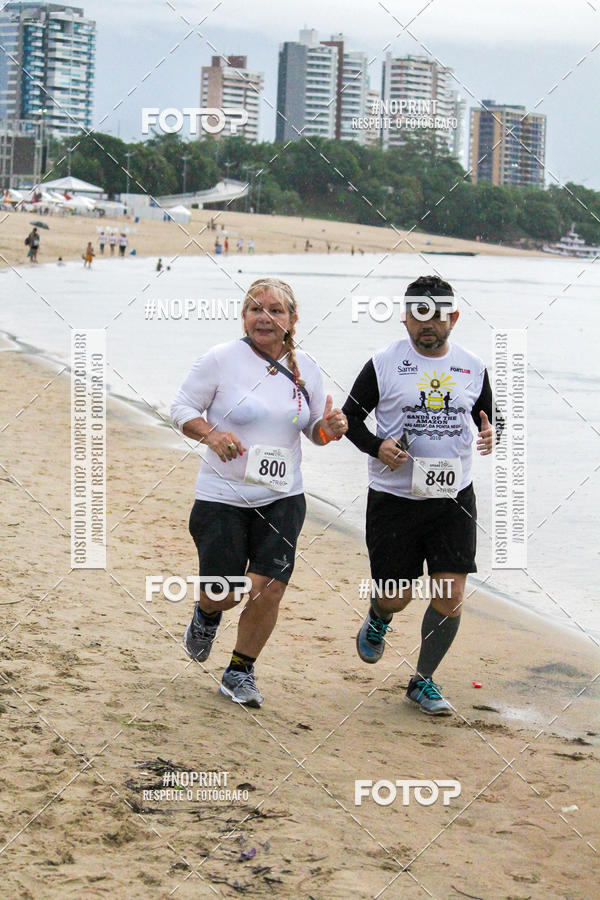 Buy your photos of the eventIV CORRIDA E CAMINHADA SOLID�RIA SANDS OF THE AMAZON on Fotop