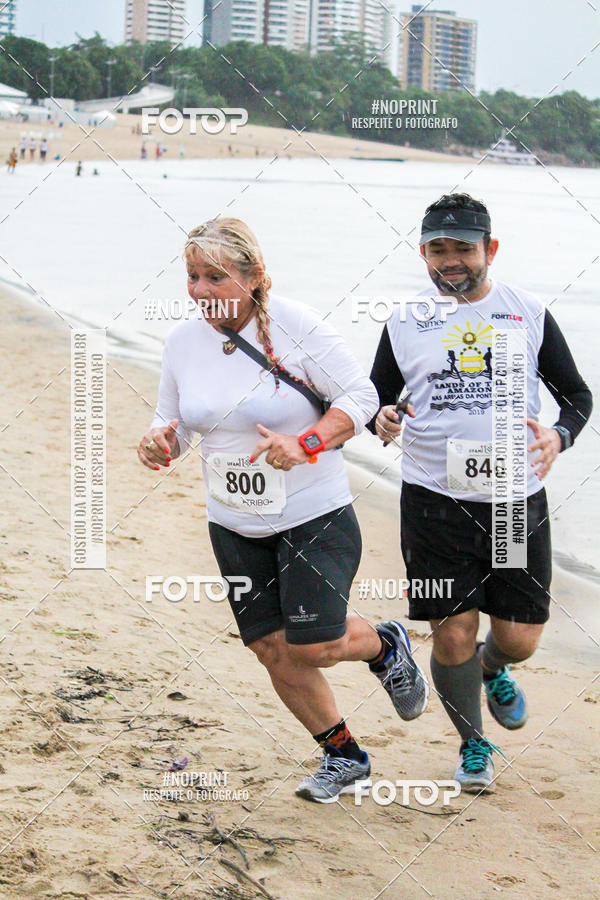 Buy your photos of the eventIV CORRIDA E CAMINHADA SOLID�RIA SANDS OF THE AMAZON on Fotop